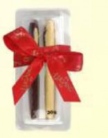 /album/para-presentear/kit-canetas-jpg/